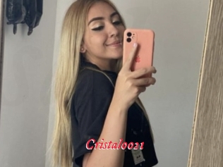 Cristal0021