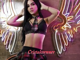 Cristalcornner
