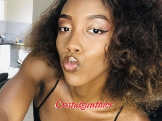 Cristalgauthier