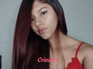Cristalgv