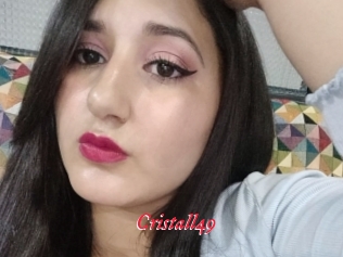 Cristall49