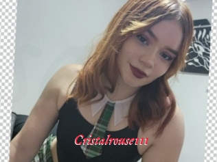 Cristalrouse111