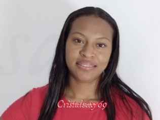 Cristalsexy69