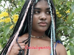 Cristalsquirt69