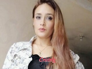 Cristelg