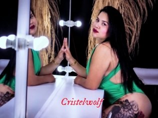Cristelwolf