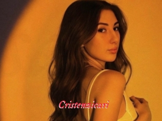 Cristenzicari