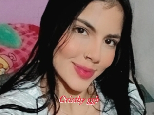 Cristhy_ggh