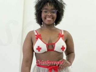 Cristhyroont