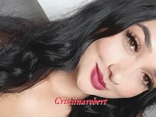 Cristiinarobert