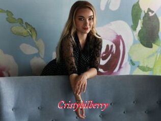 Cristybilberry