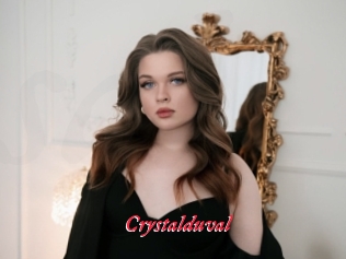 Crystalduval