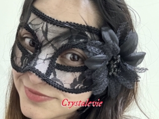 Crystalevie