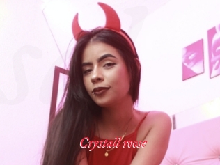 Crystall_roose
