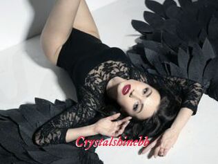Crystalshinebb