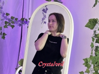 Crystalveil