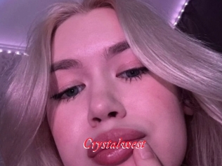 Crystalwest