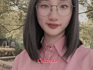 Cultivate