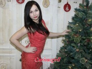 Curiousgirll