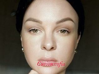 Curioussofia