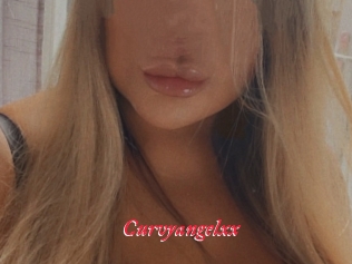 Curvyangelxx