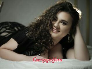 Curvygirlforu