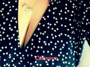 Curvymrs