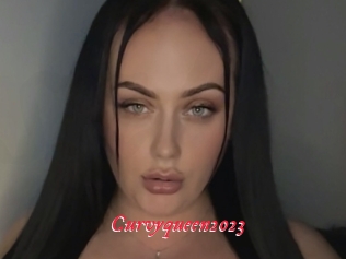 Curvyqueen2023