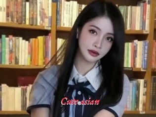 Cute_asian