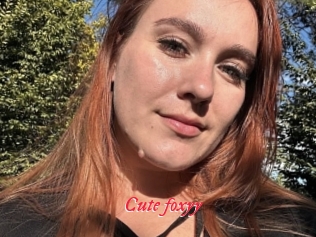 Cute_foxyy
