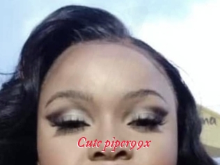 Cute_piper99x