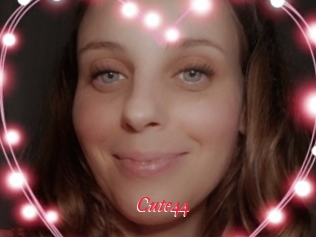 Cute44