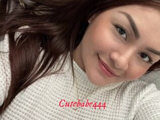 Cutebabe444