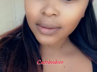 Cuteboobsee
