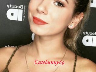 Cutebunny69
