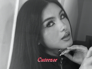 Cuteezoe