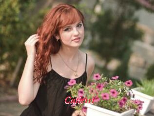 Cutie111