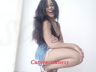 Cutieenextdoor23
