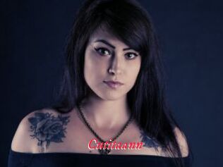 Cutitaann