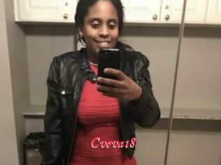 Cveva18