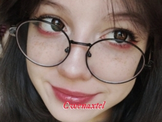 Cwenaxtel