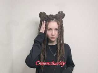 Cwencharity