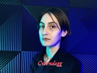 Cwendagg