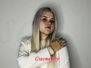 Cwendilley