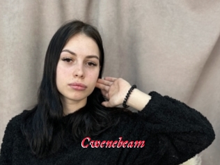 Cwenebeam