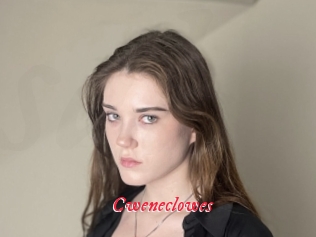 Cweneclowes
