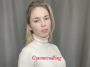 Cwenecodling