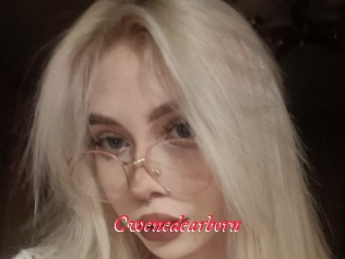 Cwenedearborn