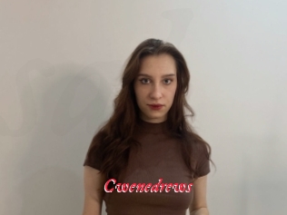 Cwenedrews