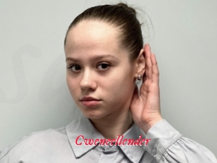 Cweneellender